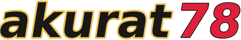akurat78 logo