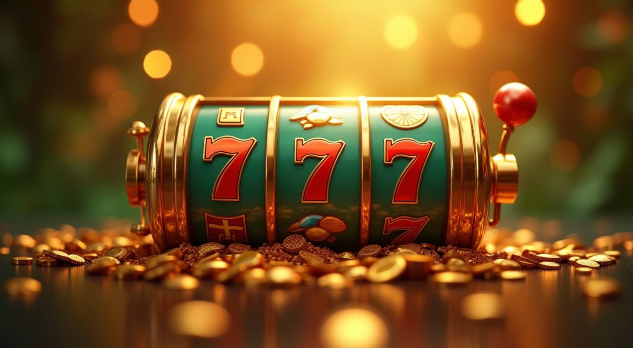 akurat78 Daftar akurat78 Untuk Lobi Malaysia