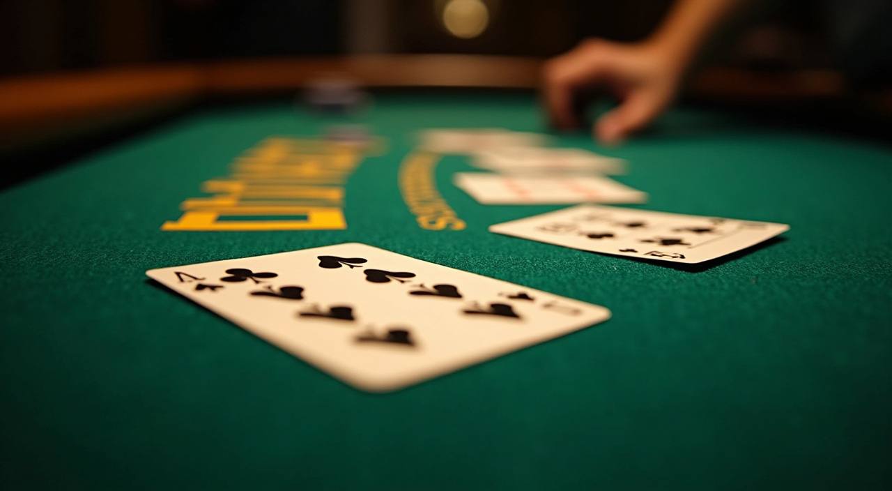 akurat78 Ruang Progressive Slots dengan Pelbagai Tema dan Peluang Menarik